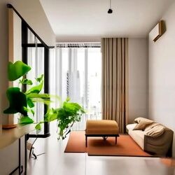 Grand Dunman (D15), Apartment #496540501